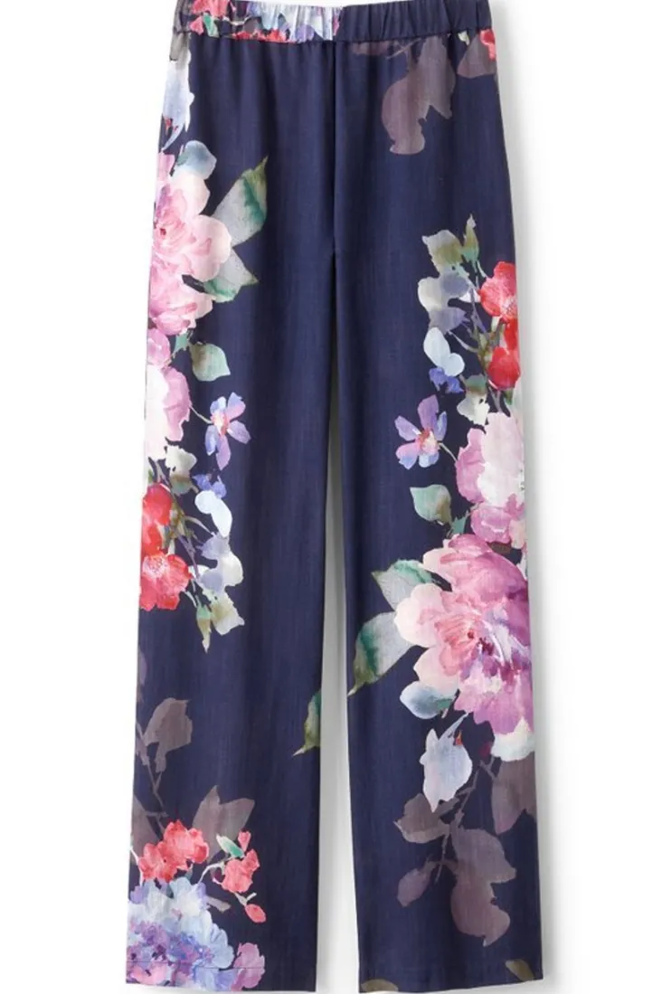 lizette_wideleg_pant_9.webp Best Soft Surroundings Lizette Wide-Leg Pant