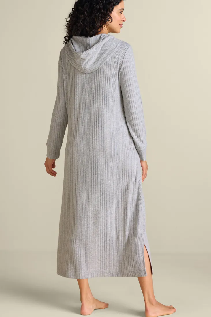loungy_lover_dress_2.webp New Soft Surroundings Loungy Lover Dress HeatherGrey