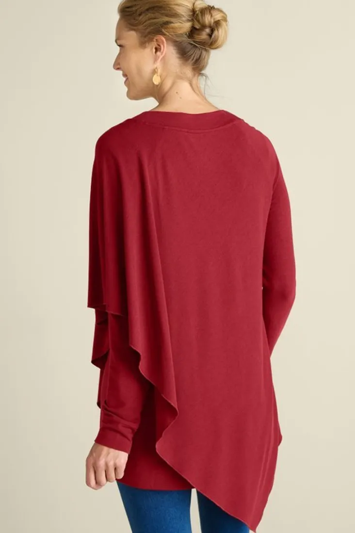 madeline_tunic_i_10.webp Hot Soft Surroundings Madeline Tunic I