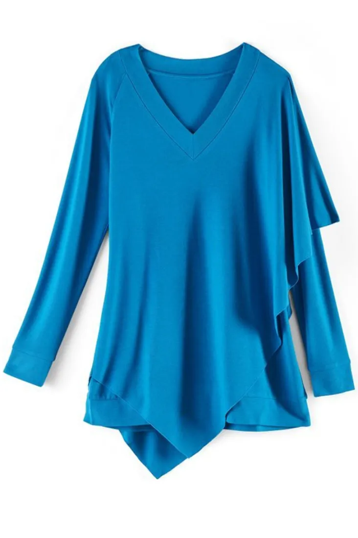 madeline_tunic_i_13.webp Hot Soft Surroundings Madeline Tunic I