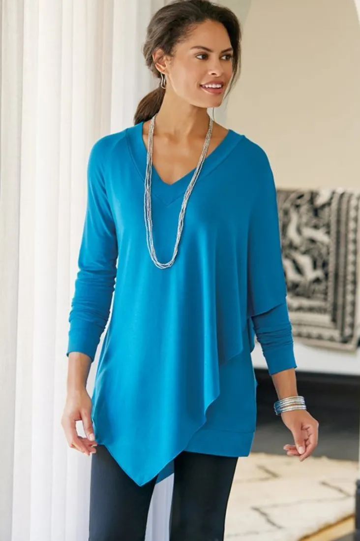 madeline_tunic_i_14.webp Hot Soft Surroundings Madeline Tunic I
