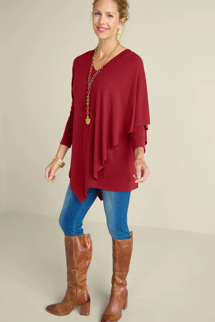 madeline_tunic_i_2.webp Hot Soft Surroundings Madeline Tunic I