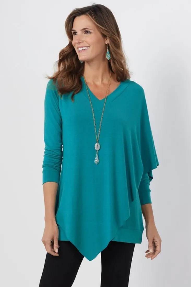 madeline_tunic_i_22.webp Hot Soft Surroundings Madeline Tunic I