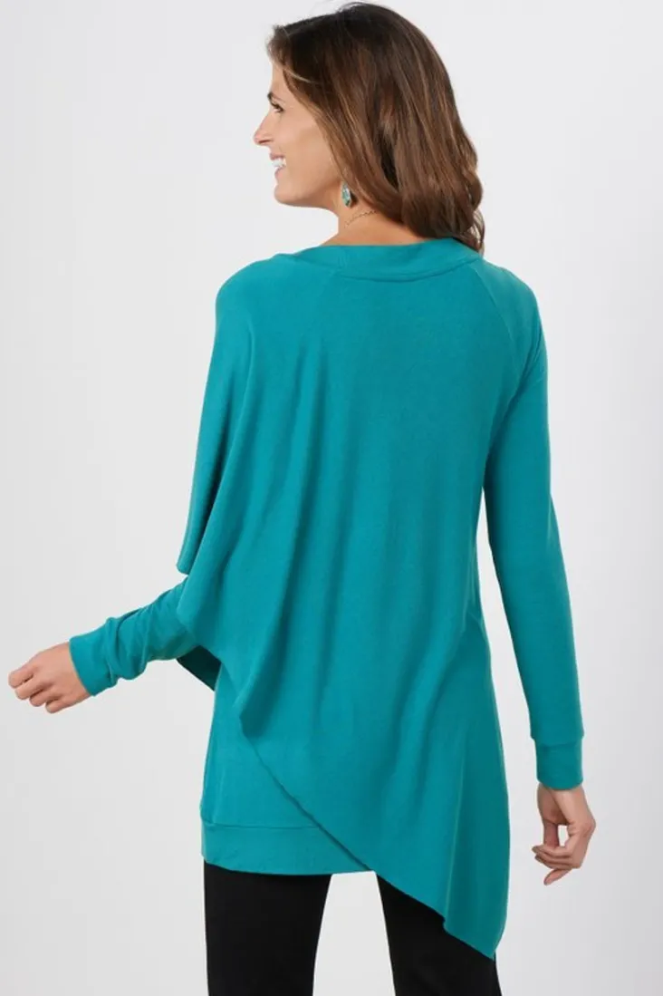 madeline_tunic_i_23.webp Hot Soft Surroundings Madeline Tunic I