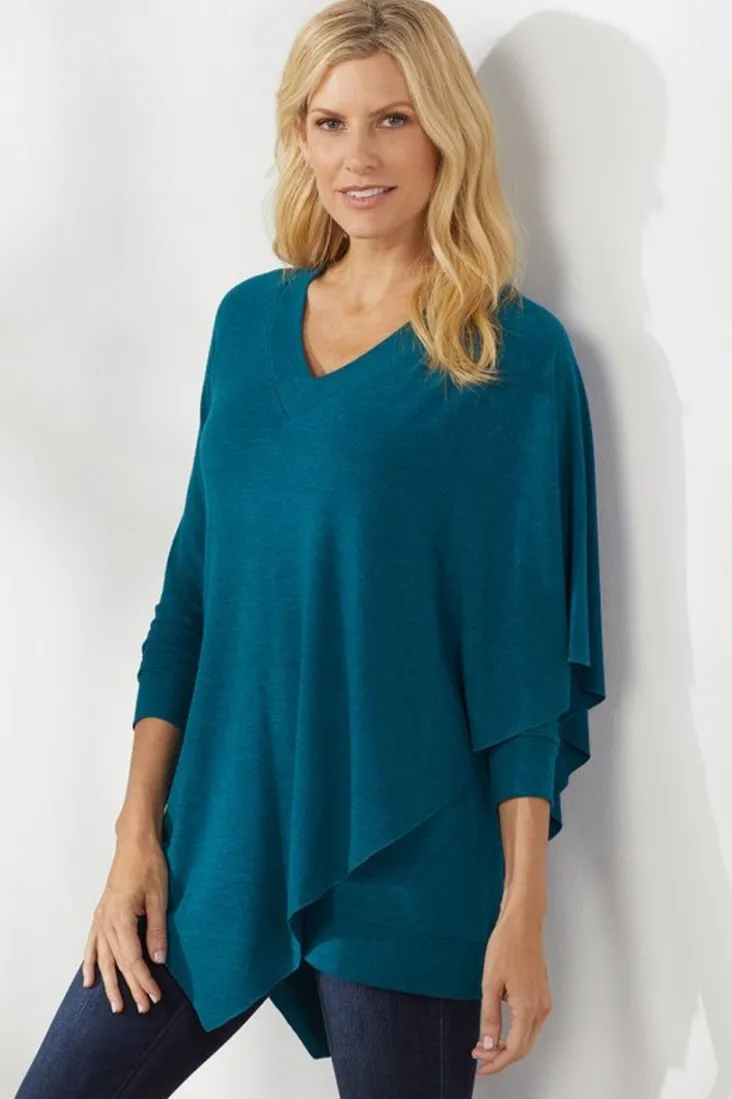 madeline_tunic_i_24.webp Hot Soft Surroundings Madeline Tunic I