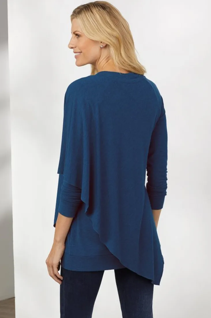 madeline_tunic_i_25.webp Hot Soft Surroundings Madeline Tunic I
