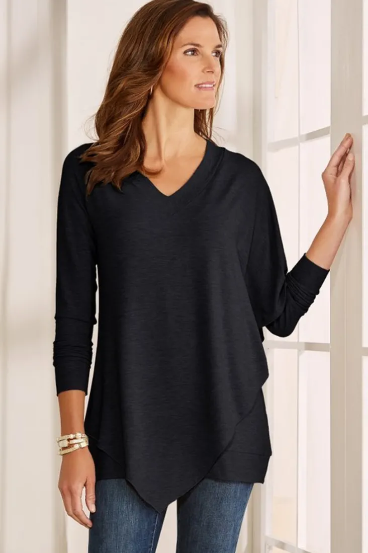 madeline_tunic_i_27.webp Hot Soft Surroundings Madeline Tunic I