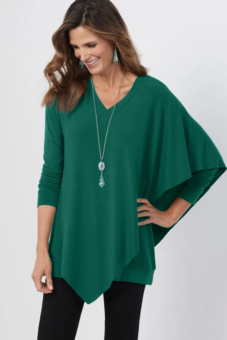 madeline_tunic_i_28.webp Hot Soft Surroundings Madeline Tunic I