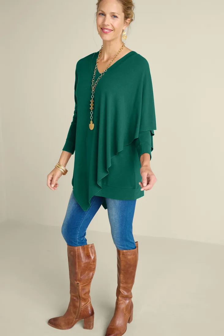 madeline_tunic_i_30.webp Hot Soft Surroundings Madeline Tunic I