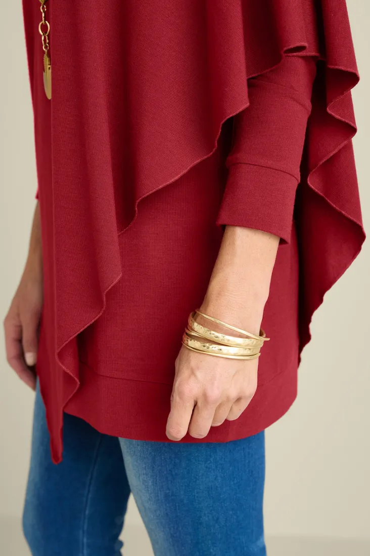 madeline_tunic_i_5.webp Hot Soft Surroundings Madeline Tunic I