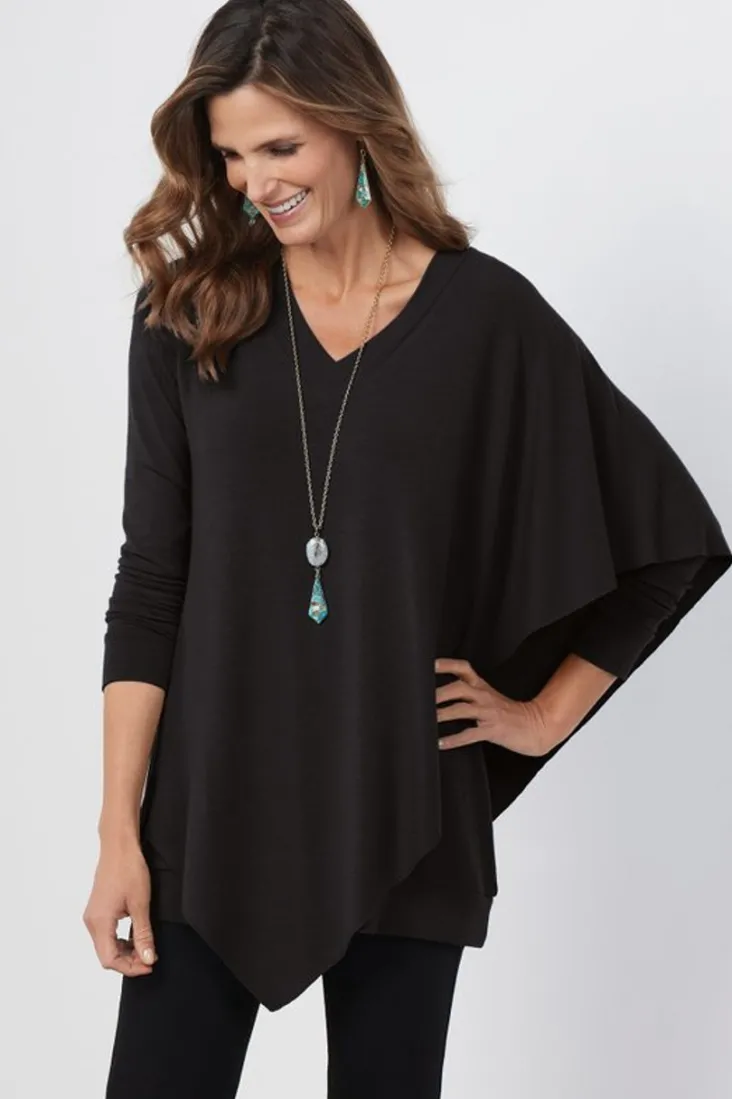 madeline_tunic_i_6.webp Hot Soft Surroundings Madeline Tunic I