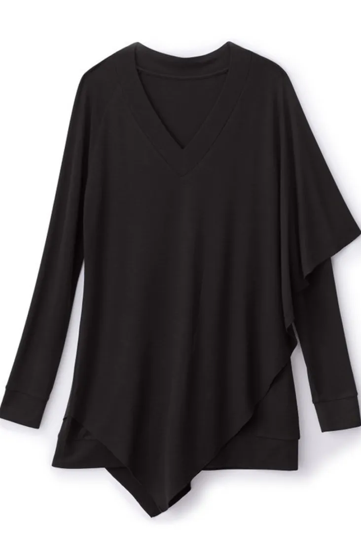 madeline_tunic_i_7.webp Hot Soft Surroundings Madeline Tunic I