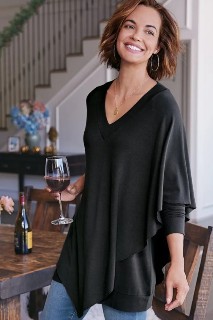madeline_tunic_i_8.webp Hot Soft Surroundings Madeline Tunic I