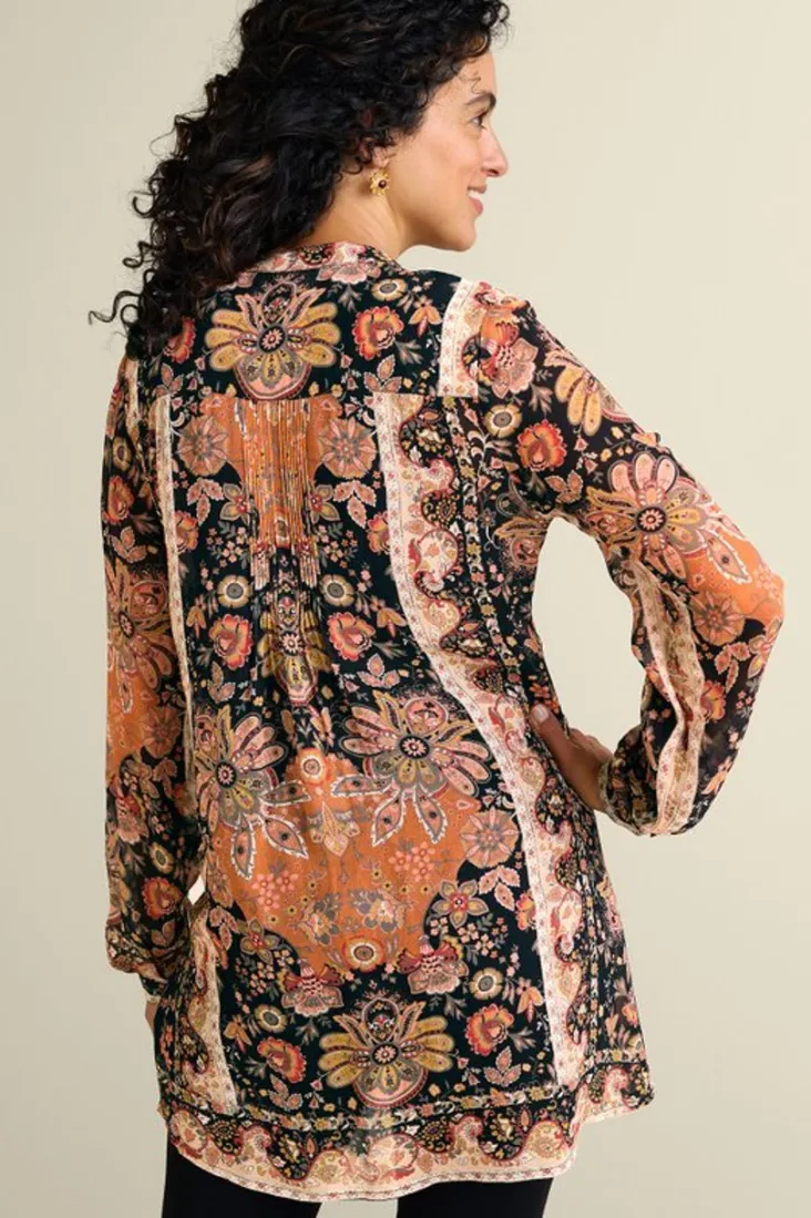 makara_tunic_top_amp_tank_15.webp Discount Soft Surroundings Makara Tunic Top & Tank