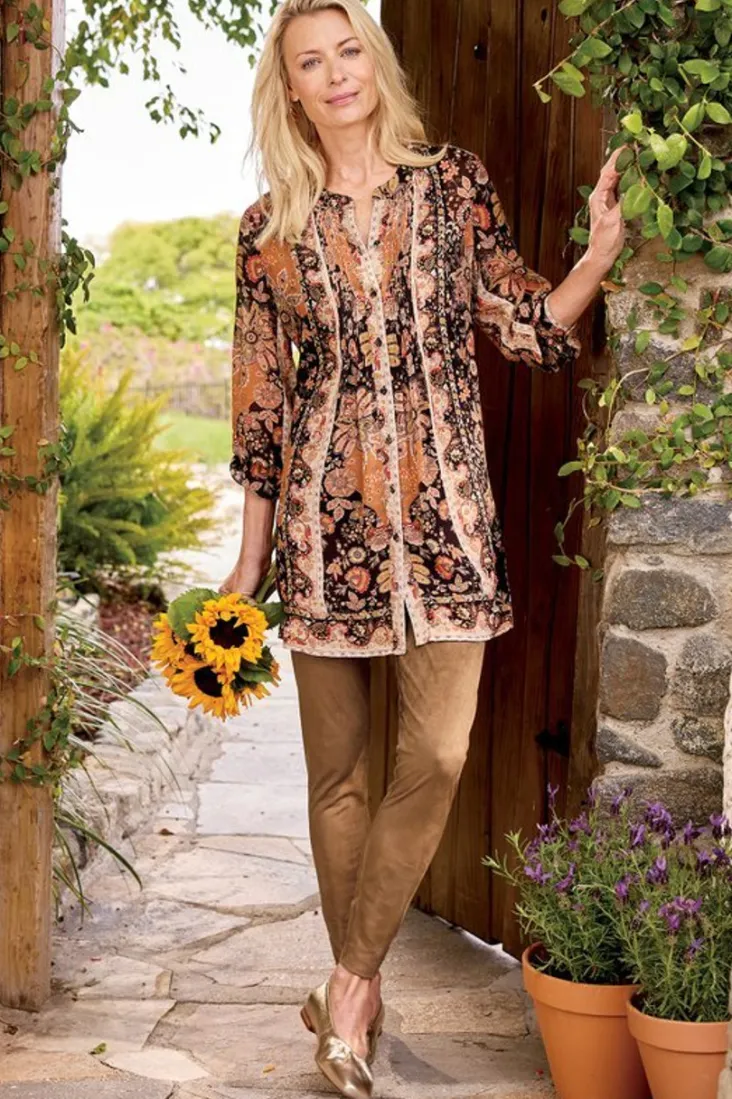 makara_tunic_top_amp_tank_16.webp Discount Soft Surroundings Makara Tunic Top & Tank