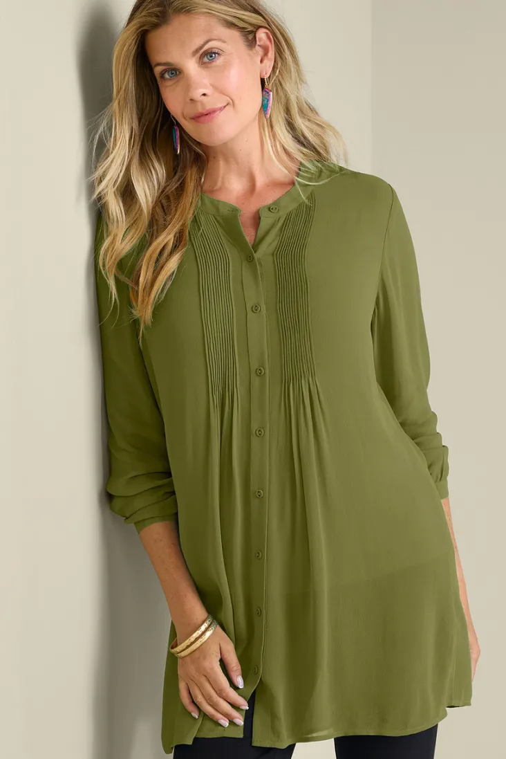 makara_tunic_top_amp_tank_19.webp Discount Soft Surroundings Makara Tunic Top & Tank