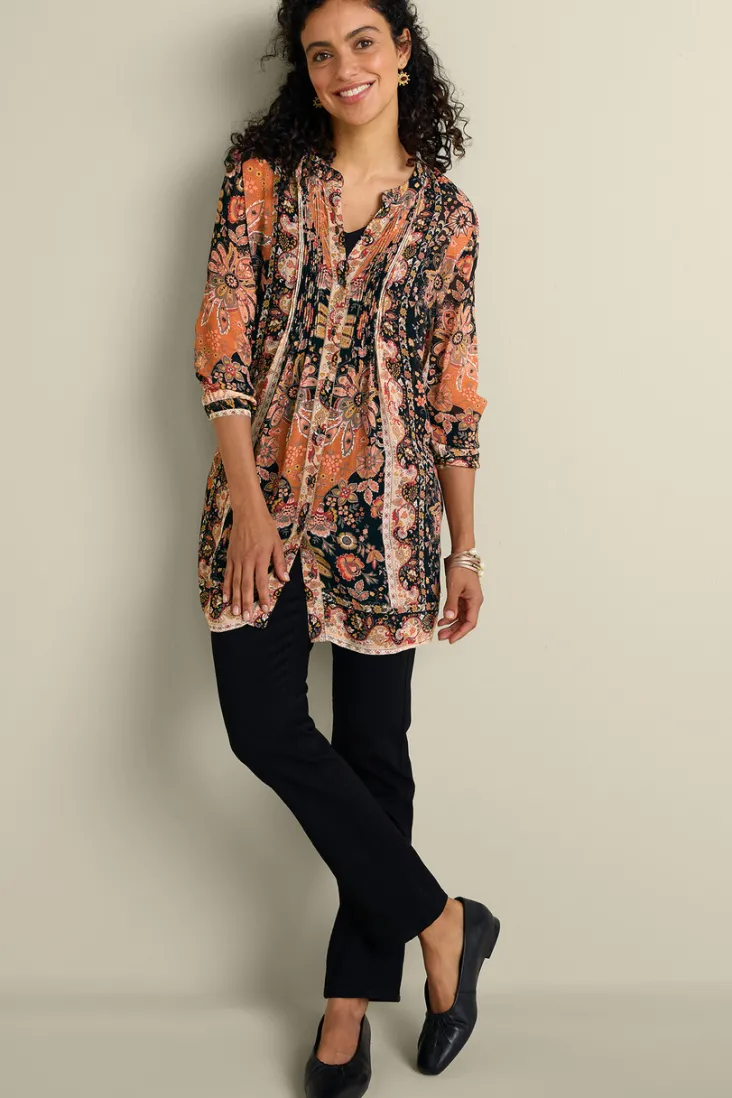 makara_tunic_top_amp_tank_2.webp Discount Soft Surroundings Makara Tunic Top & Tank