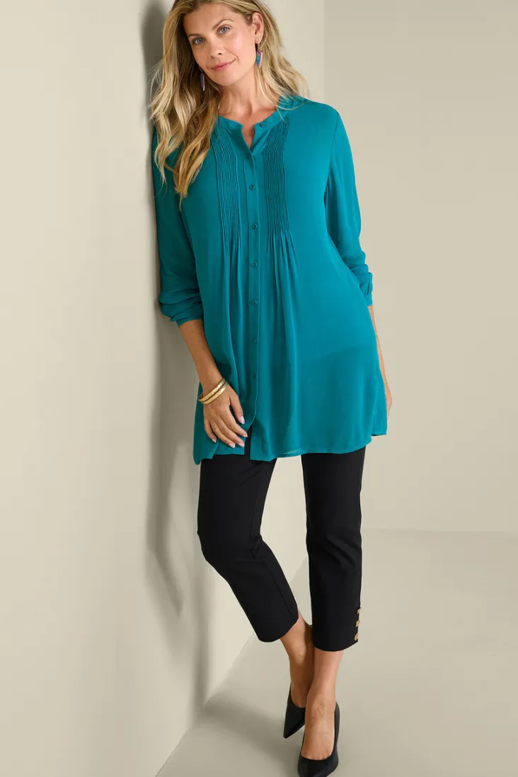 makara_tunic_top_amp_tank_20.webp Discount Soft Surroundings Makara Tunic Top & Tank