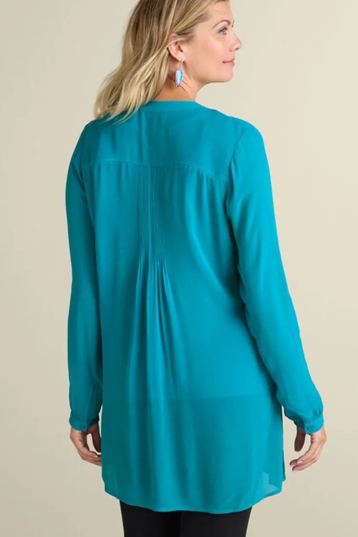 makara_tunic_top_amp_tank_21.webp Discount Soft Surroundings Makara Tunic Top & Tank