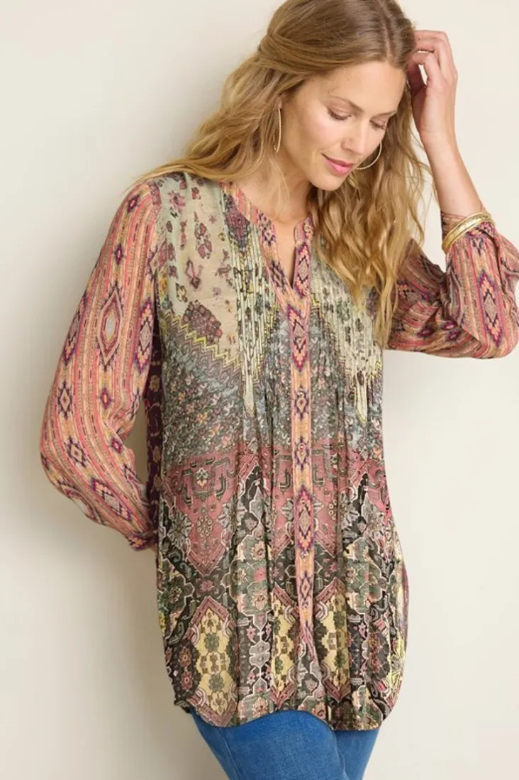makara_tunic_top_amp_tank_24.webp Discount Soft Surroundings Makara Tunic Top & Tank
