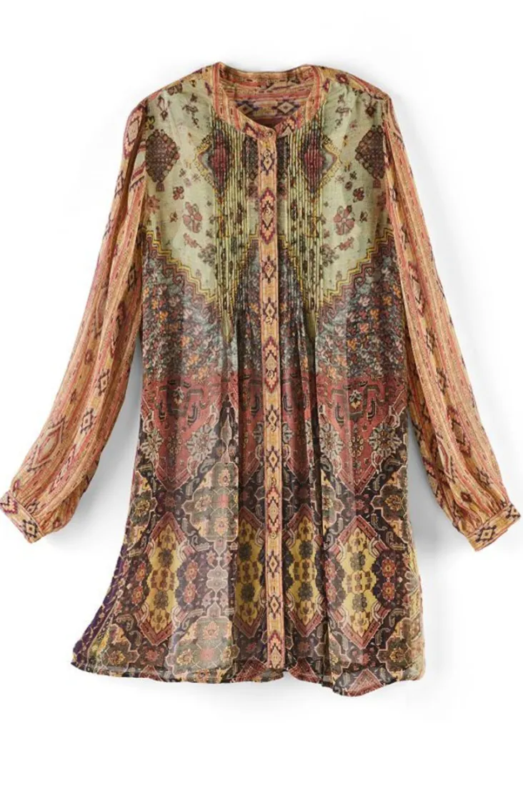 makara_tunic_top_amp_tank_25.webp Discount Soft Surroundings Makara Tunic Top & Tank
