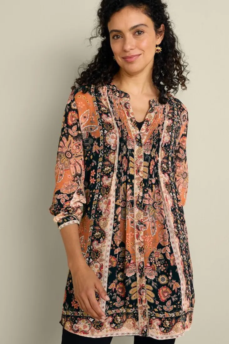 makara_tunic_top_amp_tank_27.webp Discount Soft Surroundings Makara Tunic Top & Tank