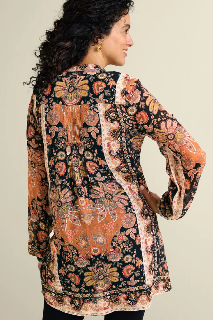 makara_tunic_top_amp_tank_3.webp Discount Soft Surroundings Makara Tunic Top & Tank
