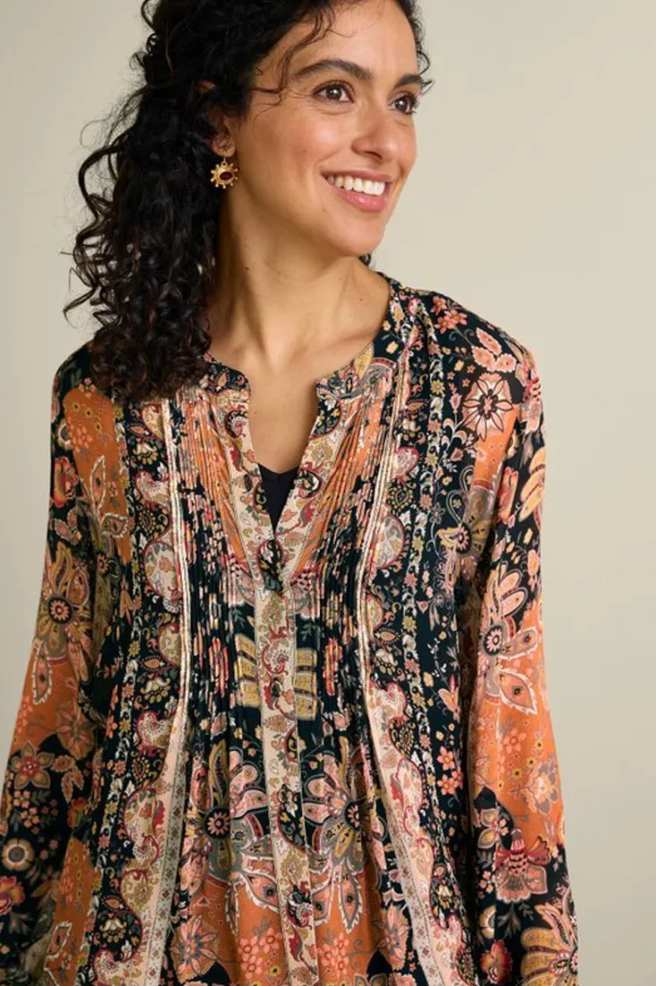 makara_tunic_top_amp_tank_31.webp Discount Soft Surroundings Makara Tunic Top & Tank
