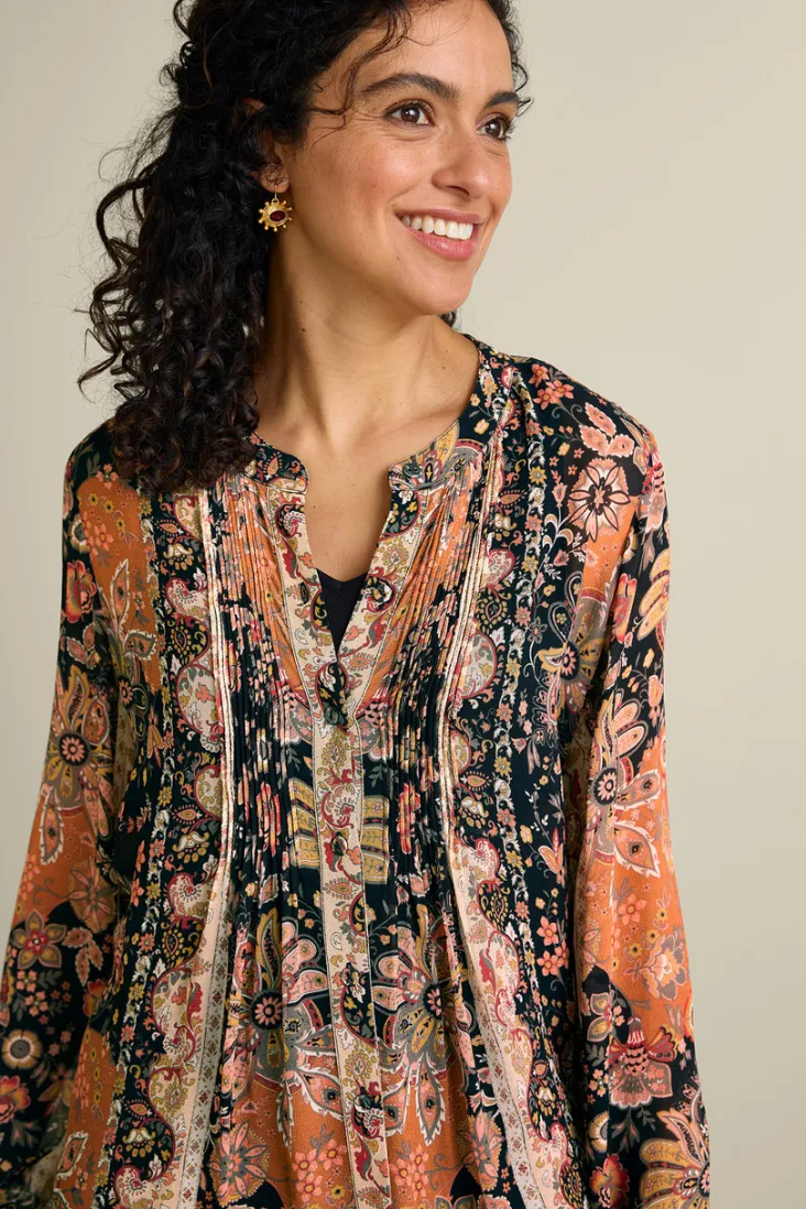 makara_tunic_top_amp_tank_5.webp Discount Soft Surroundings Makara Tunic Top & Tank