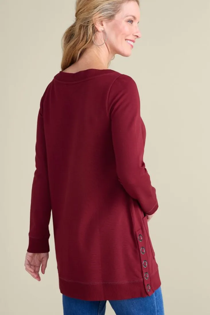 make_it_snappy_pullover_3.webp Cheap Soft Surroundings Make It Snappy Pullover