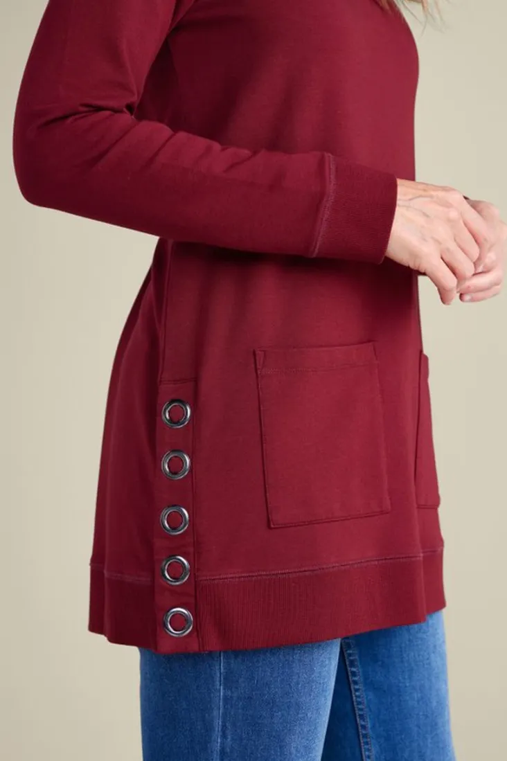 make_it_snappy_pullover_4.webp Cheap Soft Surroundings Make It Snappy Pullover