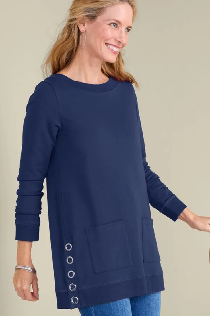 make_it_snappy_pullover_7.webp Cheap Soft Surroundings Make It Snappy Pullover