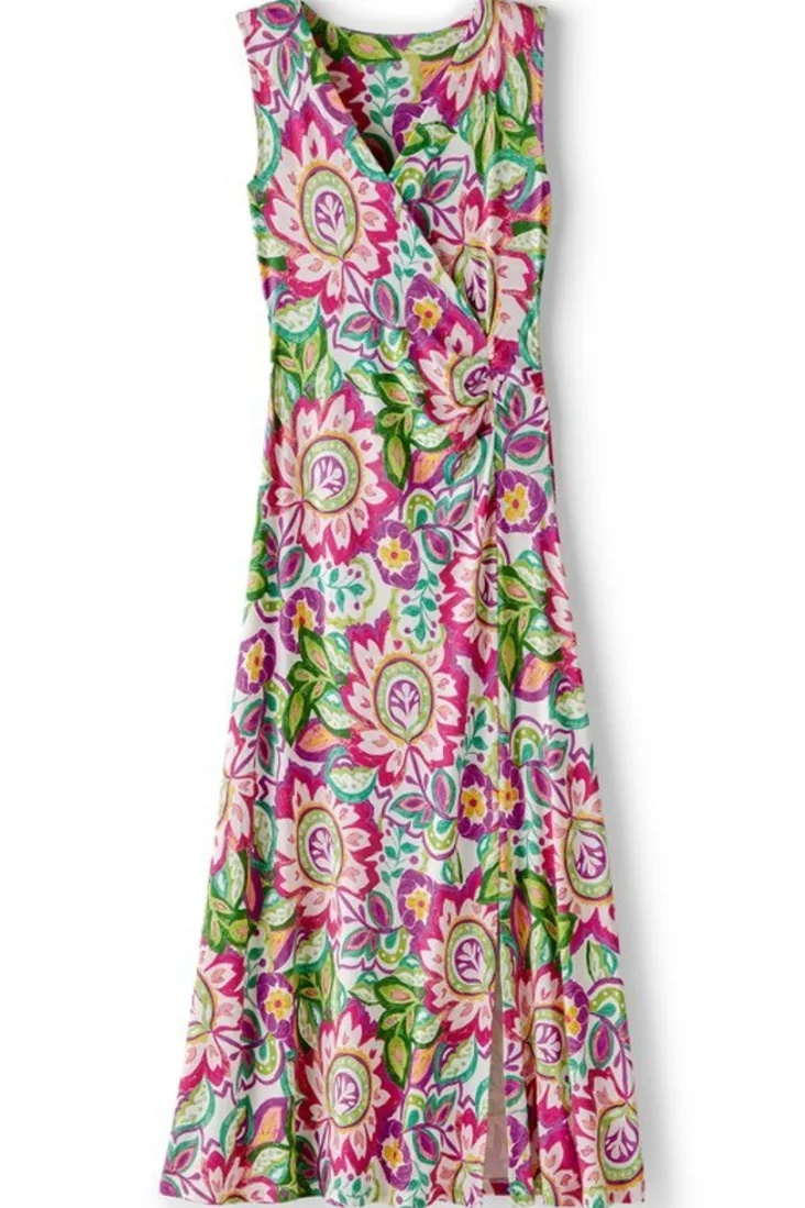 malee_maxi_dress_1.webp New Soft Surroundings Malee Maxi Dress RioGarden