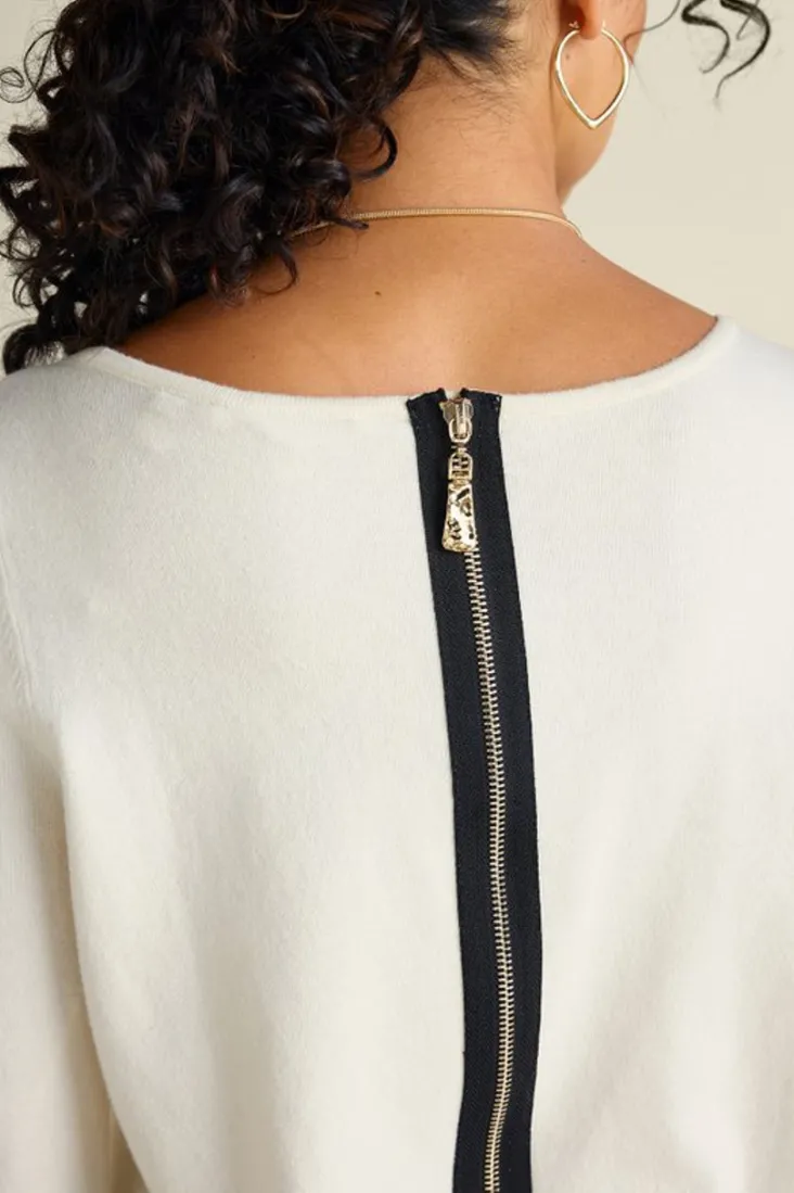 margulies_tunic_sweater_5.webp Best Soft Surroundings Margulies Tunic Sweater IvoryPearl
