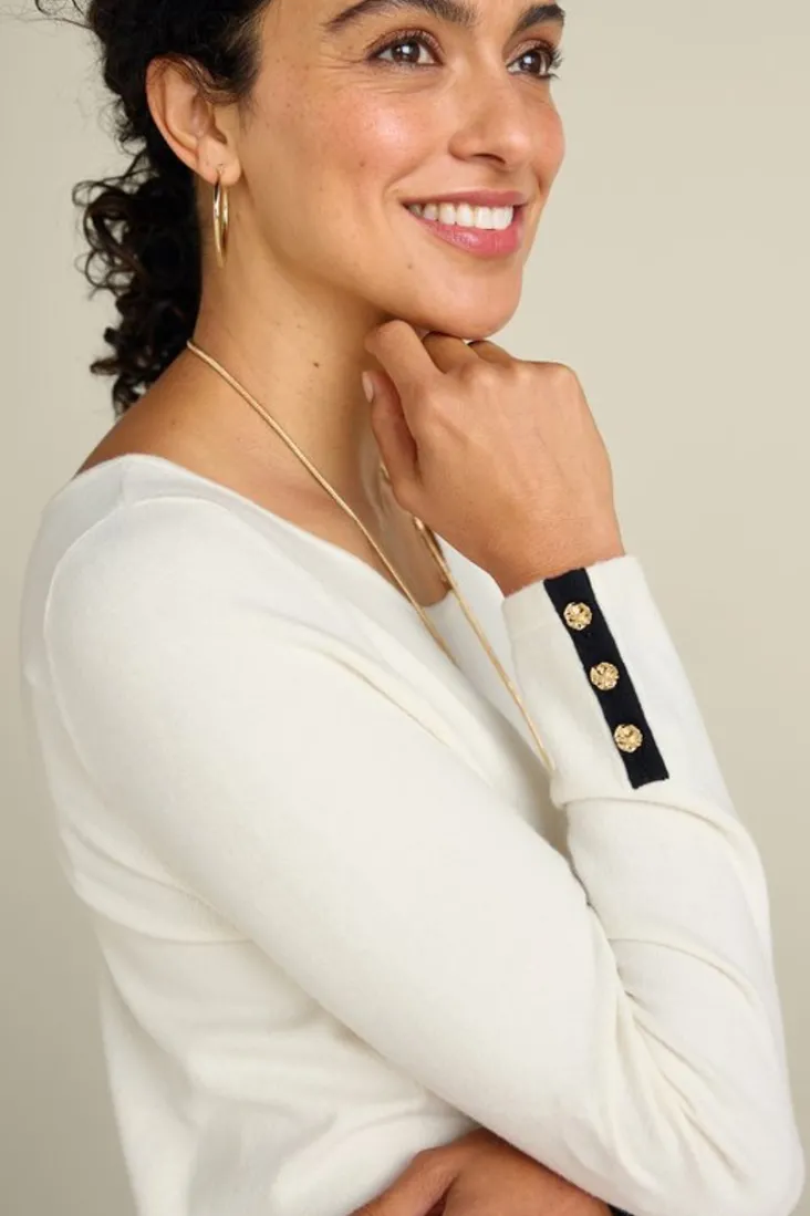 margulies_tunic_sweater_6.webp Best Soft Surroundings Margulies Tunic Sweater IvoryPearl