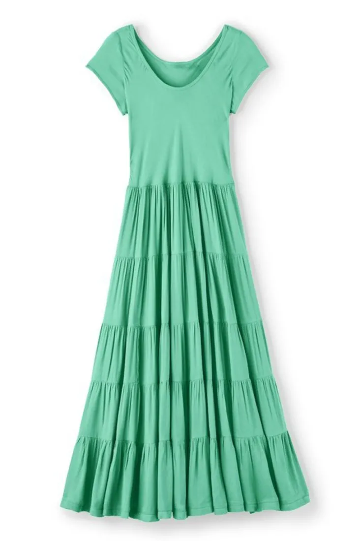 mariana_dress_10.webp New Soft Surroundings Mariana Dress