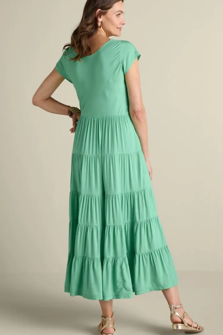 mariana_dress_11.webp New Soft Surroundings Mariana Dress