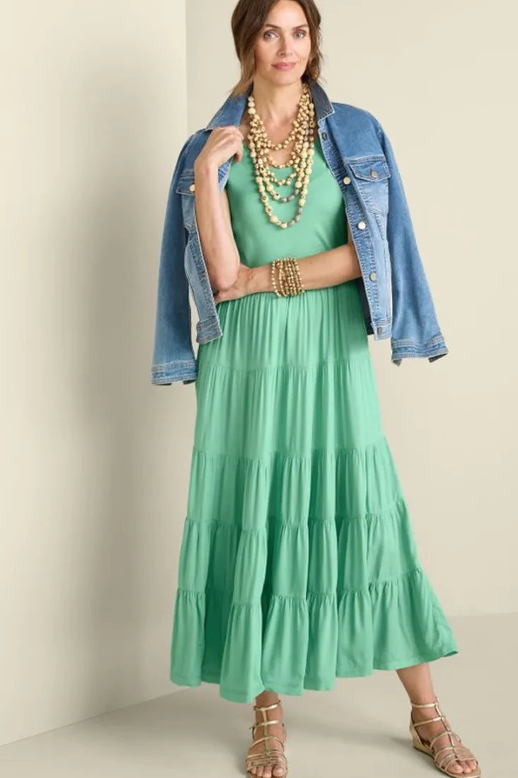 mariana_dress_12.webp New Soft Surroundings Mariana Dress