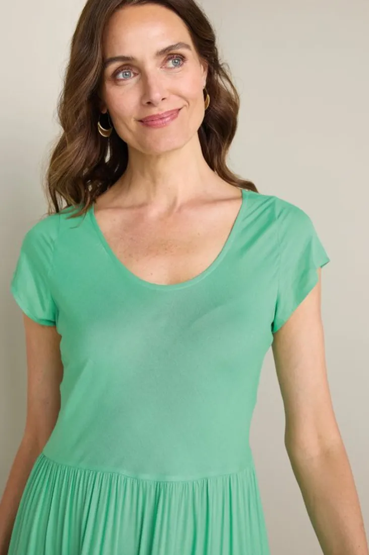mariana_dress_13.webp New Soft Surroundings Mariana Dress