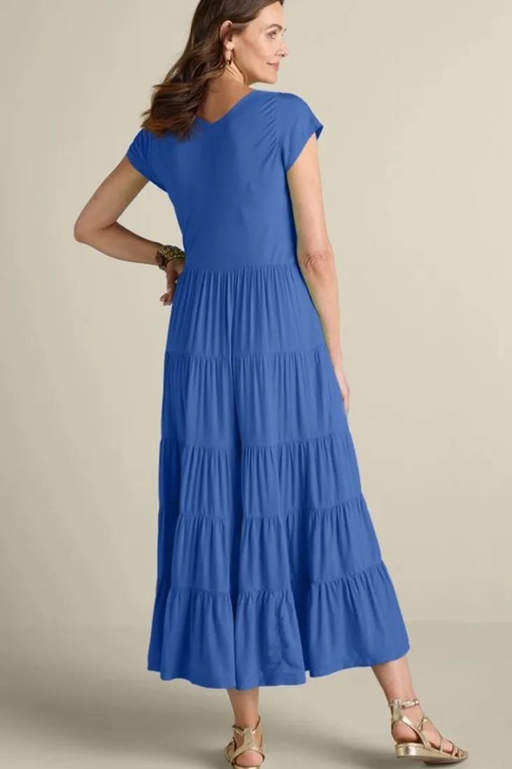 mariana_dress_2.webp New Soft Surroundings Mariana Dress