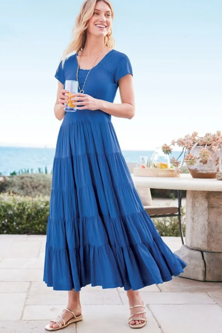 mariana_dress_3.webp New Soft Surroundings Mariana Dress
