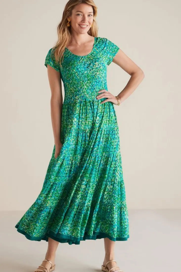 mariana_dress_4.webp New Soft Surroundings Mariana Dress