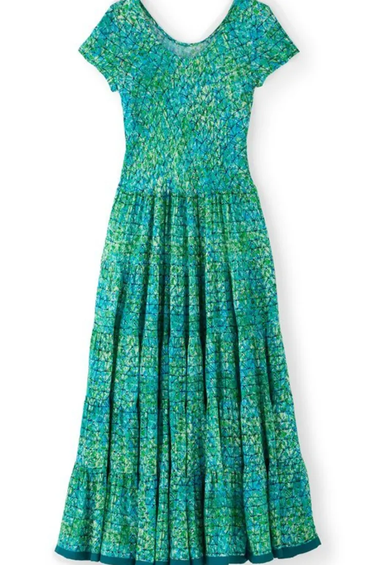 mariana_dress_5.webp New Soft Surroundings Mariana Dress
