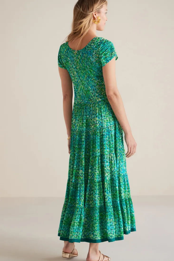 mariana_dress_6.webp New Soft Surroundings Mariana Dress