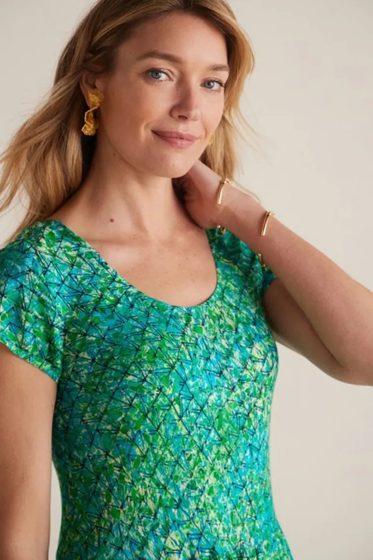 mariana_dress_7.webp New Soft Surroundings Mariana Dress