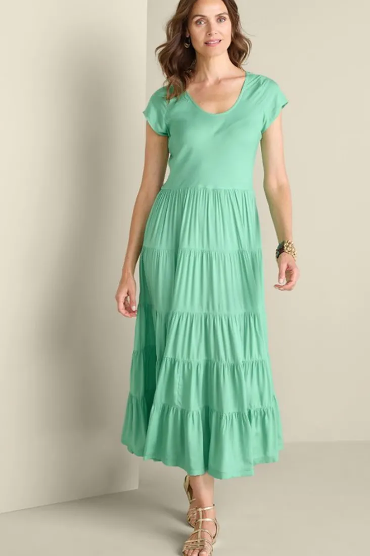 mariana_dress_9.webp New Soft Surroundings Mariana Dress