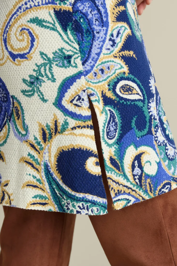 marin_cardigan_5.webp New Soft Surroundings Marin Cardigan AutumnPaisleyScarfBlue