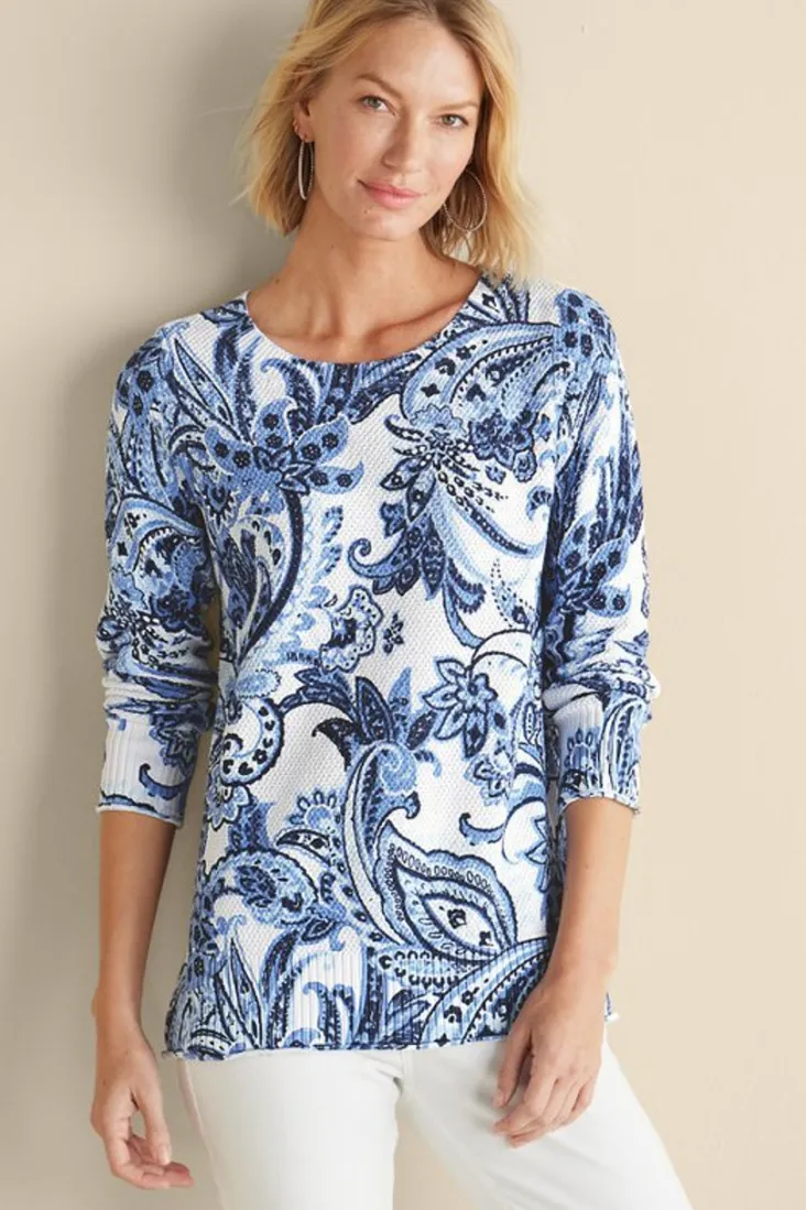 marin_sweater_16.webp New Soft Surroundings Marin Sweater