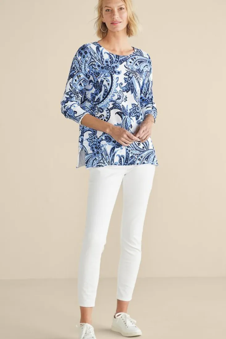 marin_sweater_17.webp New Soft Surroundings Marin Sweater