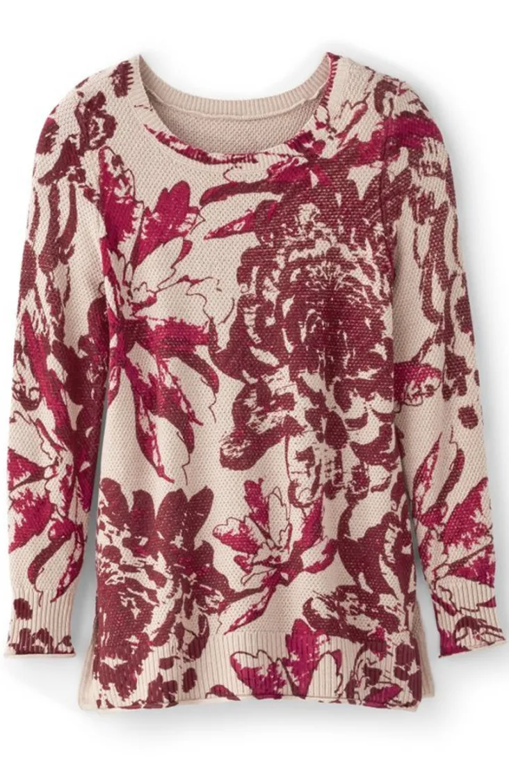 marin_sweater_23.webp New Soft Surroundings Marin Sweater